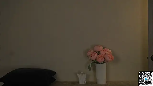 Chat +18 de MarlinVarian ao vivo