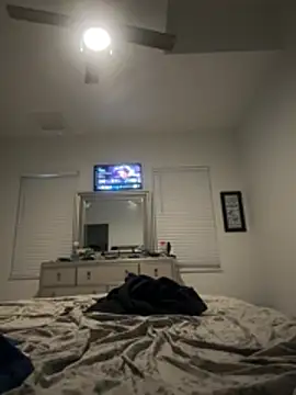 Chatroom XXX en direct de ZF-Athlete