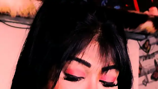 Chat +18 de indian_dreamgirl ao vivo