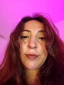 Chat XXX en directo de VickyHoult