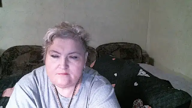 Lana555n Live XXX chat