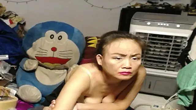 1CuteAndSexy69 – Live XXX-chat