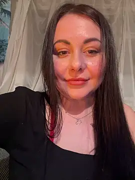 DaisyStreet Live XXX Chat