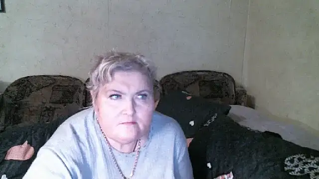 Živý XXX chat Lana555