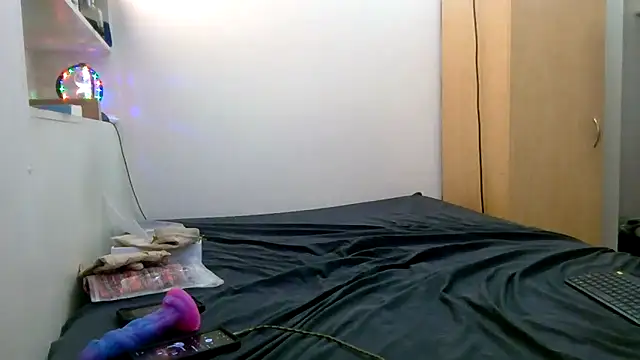 Empress_Lilith Live XXX-chat