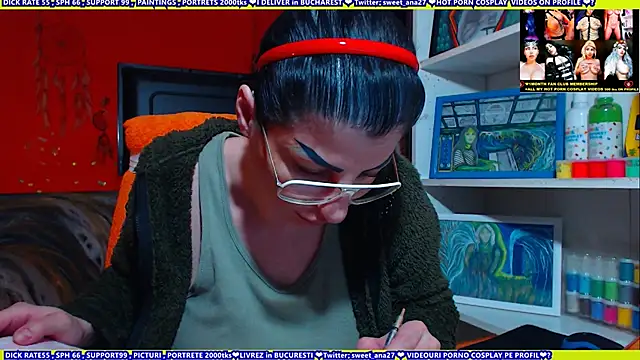 cuminmenowbbyx Live XXX-chat