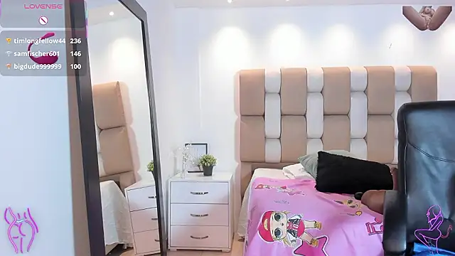 victoria_mooree – Live XXX-chat