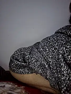 altinyan Webbikameraesitys