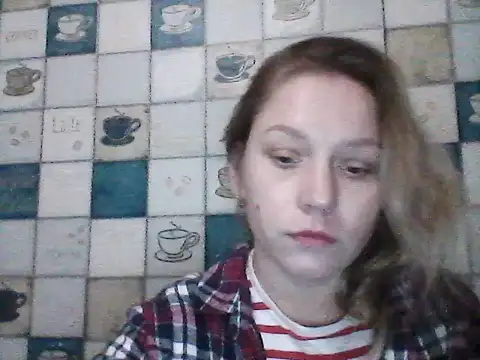 Anna_wey: онлайн-секс-чат