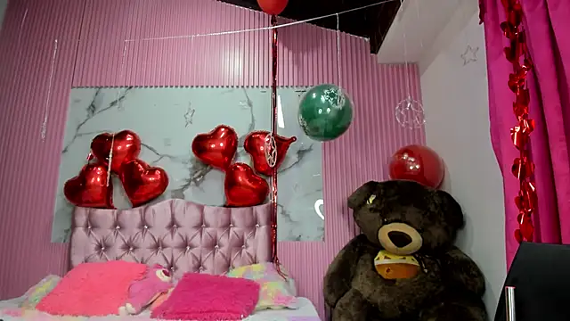 Mindy_19: απευθείας συνομιλία ΧΧΧ