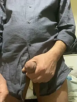 Show de webcam de Pensacibene123