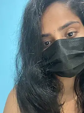 XXX chat uživo modela harshali_2012