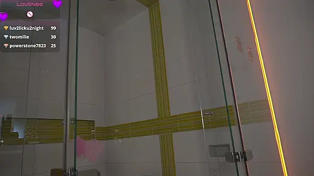 Petitte_Mussa 라이브 XXX 채팅