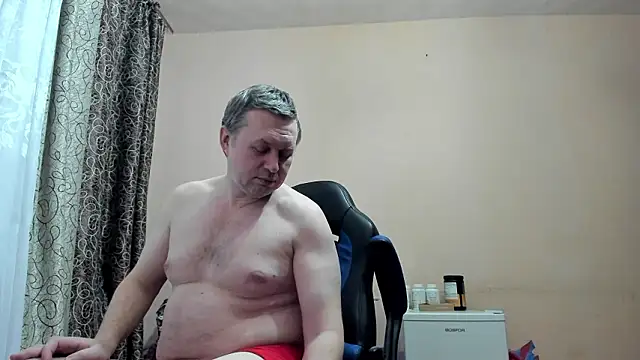 SanFrantsisko: απευθείας συνομιλία ΧΧΧ