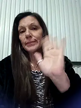 XXX chat uživo modela Melmamalhuda@xh