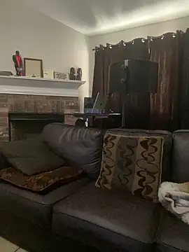 Fathero1time Webcamshow