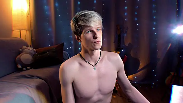 Chat +18 de Breston_Sweet ao vivo