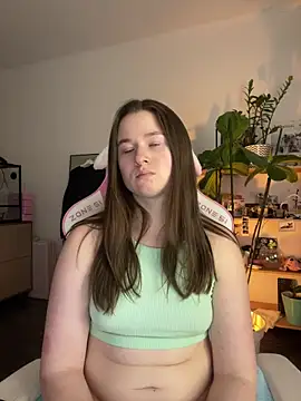 sweetest_pie's Live XXX Chat