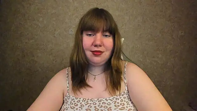 DafnaMonroe Chat XXX live