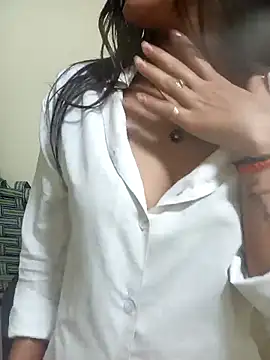 Teri_lella ওয়েবক্যাম শো