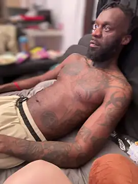 Chat XXX ao vivo de Steffi_Snowbunny