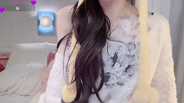 Fayebae_11 – Live XXX-chat