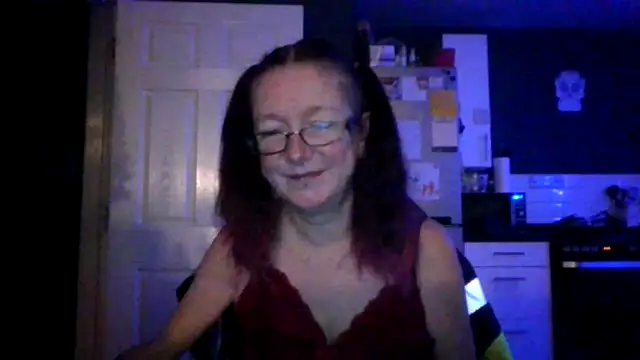 Chat XXX Live Jessica-Boobles