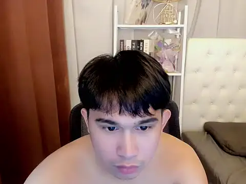 davincihugecock 现场XXX聊天