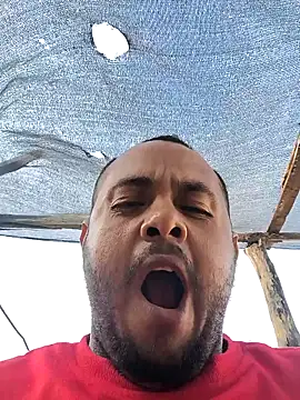 عرض كام Louch03