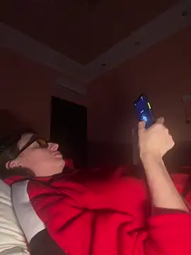 دردشة Flossy_Vettie الجنسية المباشرة