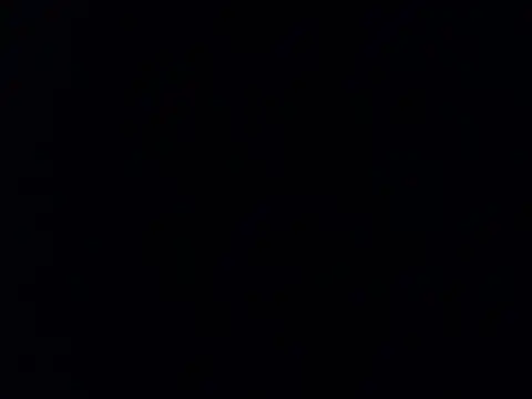 Tyyson03 – Live XXX-chat