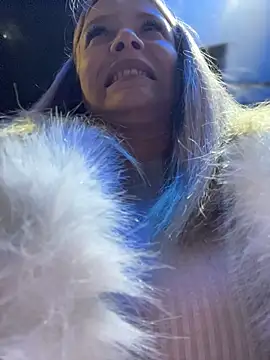 AnastasiaAniess 라이브 XXX 채팅