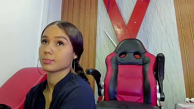 Chat XXX Live MarianaManzur