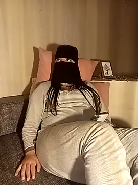 Chat XXX Live LONA-_-