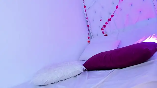 Angela_Garciaa – webcam-show