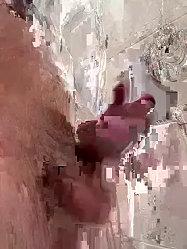 real6outdoors Webcam-Show