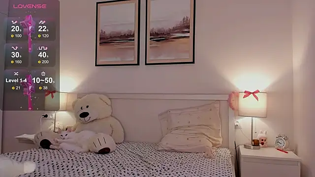 diana_nier Live XXX Chat