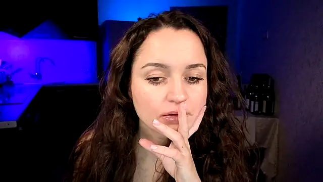 Cerann1 Live XXX Chat