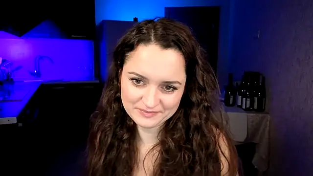 Živý XXX chat Cerann1