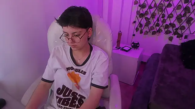 Nathaly_ds – Live XXX-chat