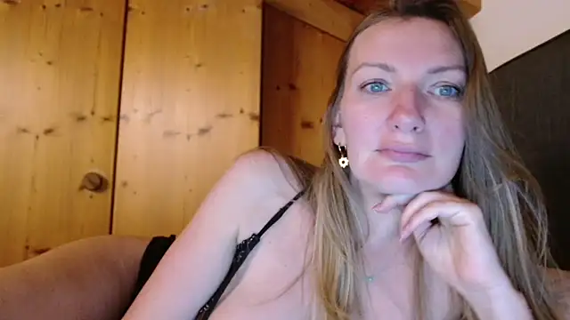 Chat XXX Live sunshine__lady