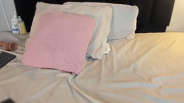 دردشة Amaranoir- الجنسية المباشرة