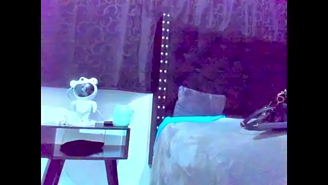 amareto_queenn Live XXX chat