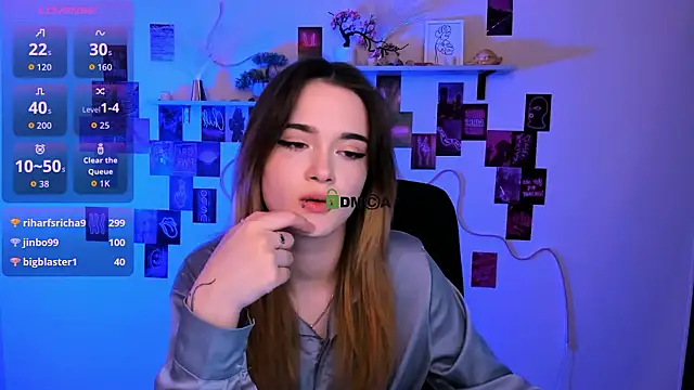 liana_kissesn Live XXX chat