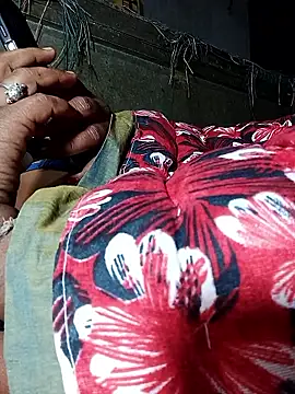 دردشة Hot_bhabhi300 الجنسية المباشرة