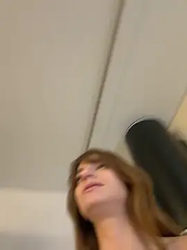 -AngelAri- Live XXX-Chat