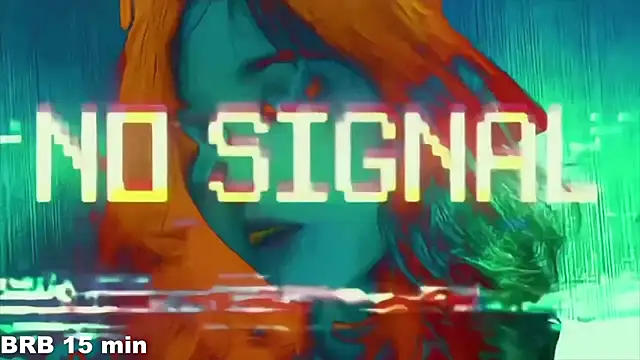 Elainebeness Live XXX-Chat