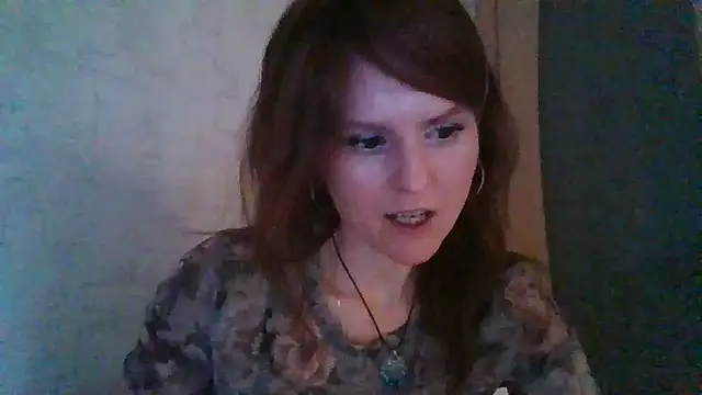 Arivonne: απευθείας συνομιλία ΧΧΧ