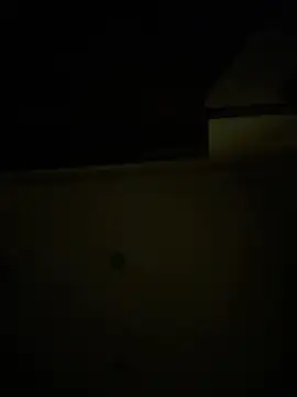 Callmedaddy9 Pertunjukan Webcam