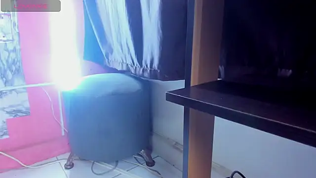 MarianaGalviz_のライブXXXチャット